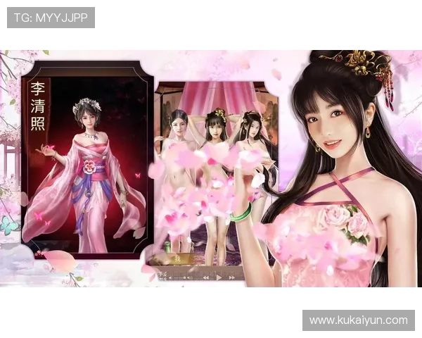 探索pg电子吧：畅享无限乐趣与精彩游戏体验