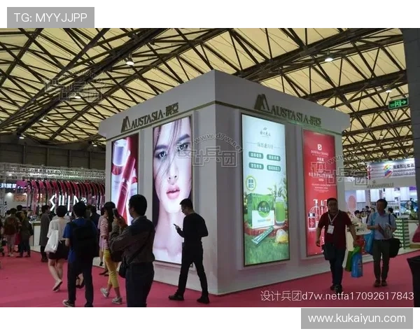 探索澳亚国际博彩的魅力与发展趋势